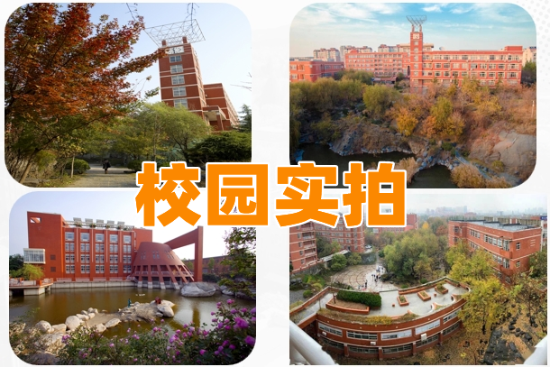 2024起航单招录取截图